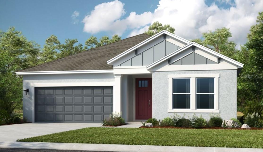 Details for 12715 Dockyard Trail, PALMETTO, FL 34221
