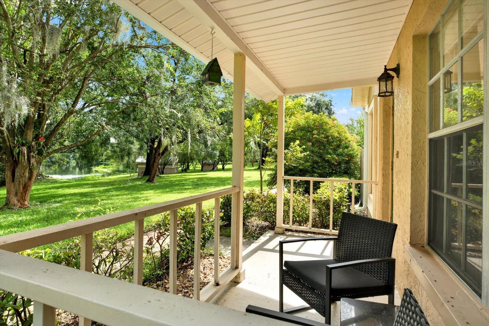 Image 15 of 32 For 11877 Raintree Drive 11877