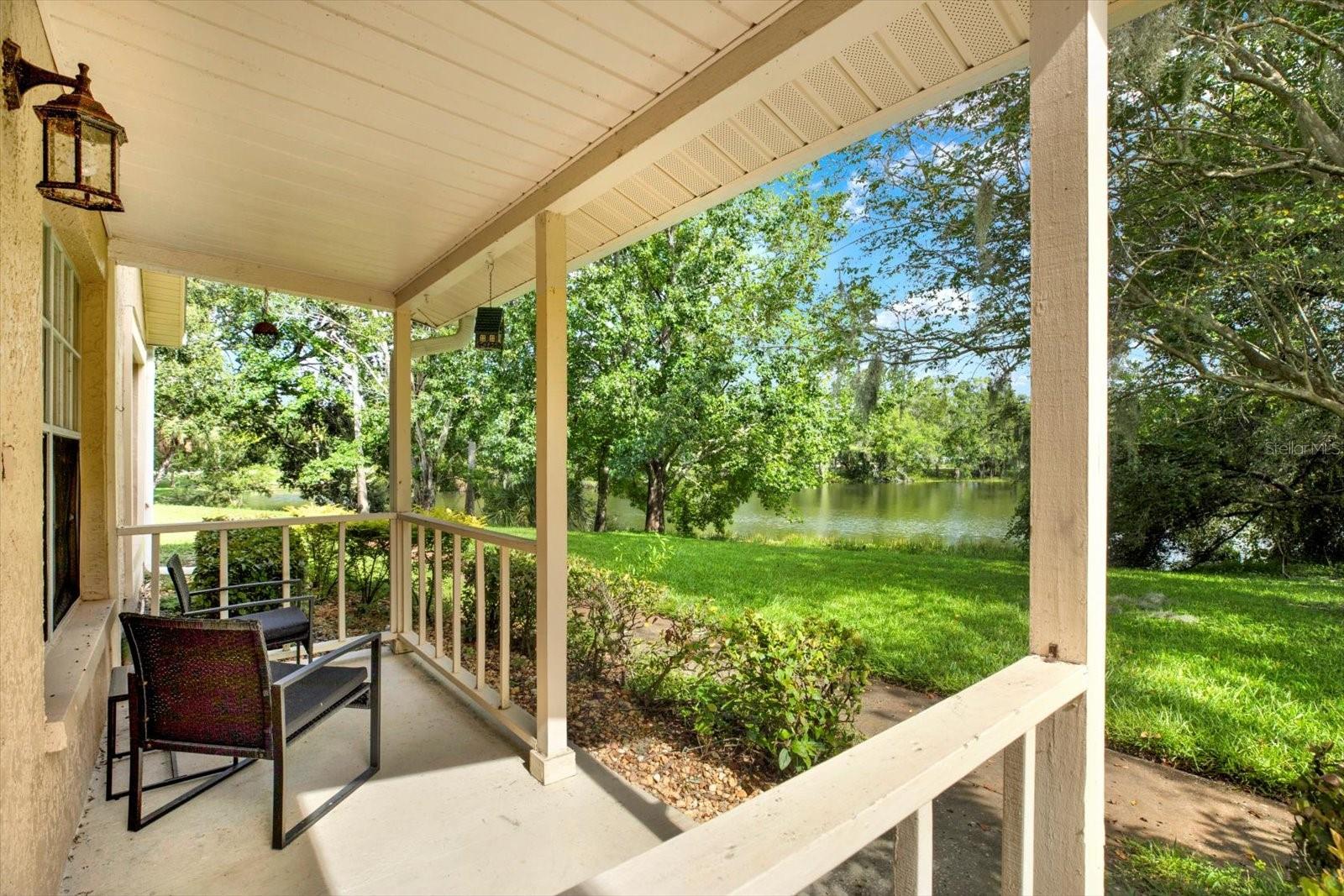 Image 16 of 32 For 11877 Raintree Drive 11877
