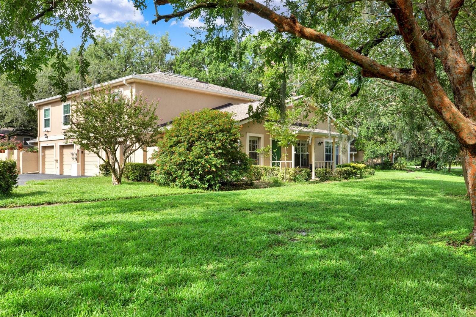 Image 17 of 32 For 11877 Raintree Drive 11877