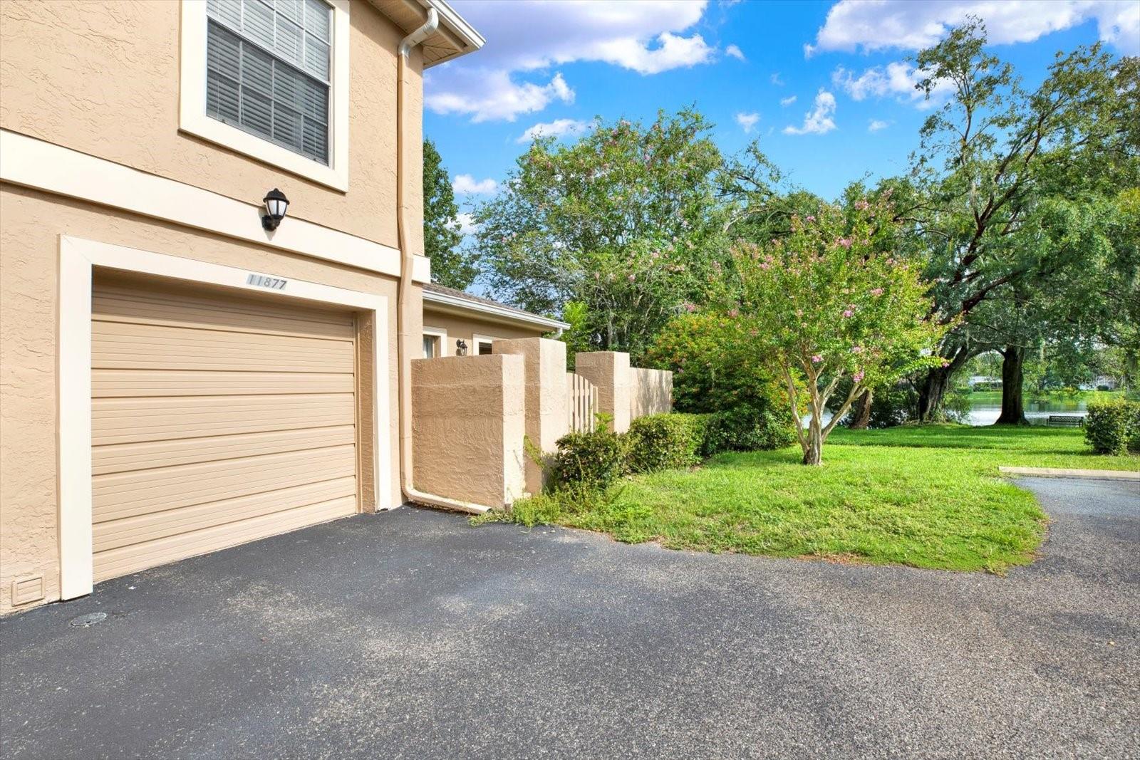 Image 18 of 32 For 11877 Raintree Drive 11877
