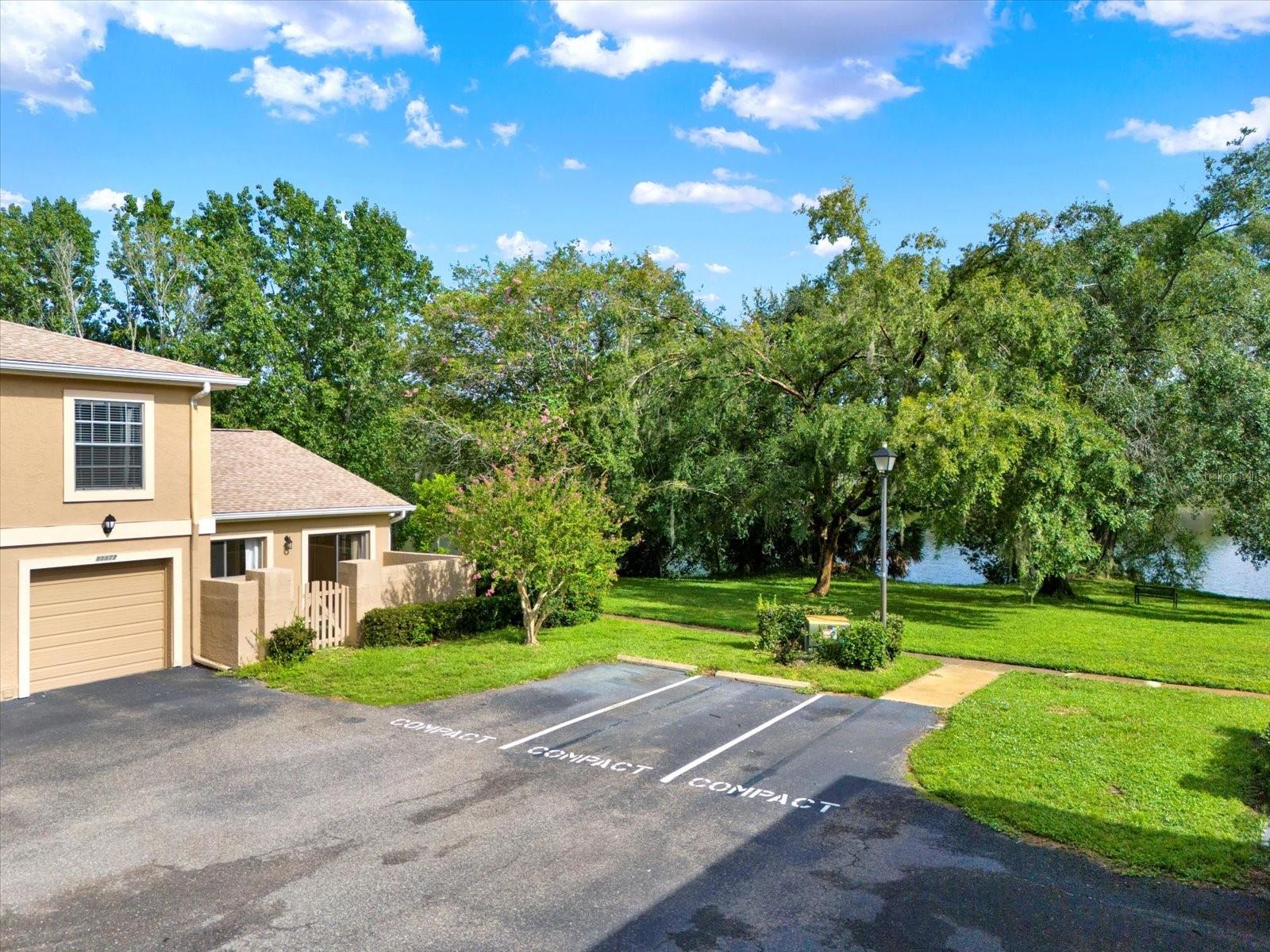 Image 19 of 32 For 11877 Raintree Drive 11877