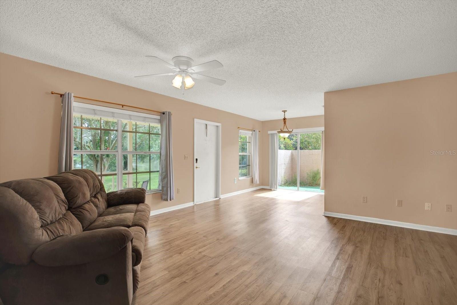 Image 2 of 32 For 11877 Raintree Drive 11877