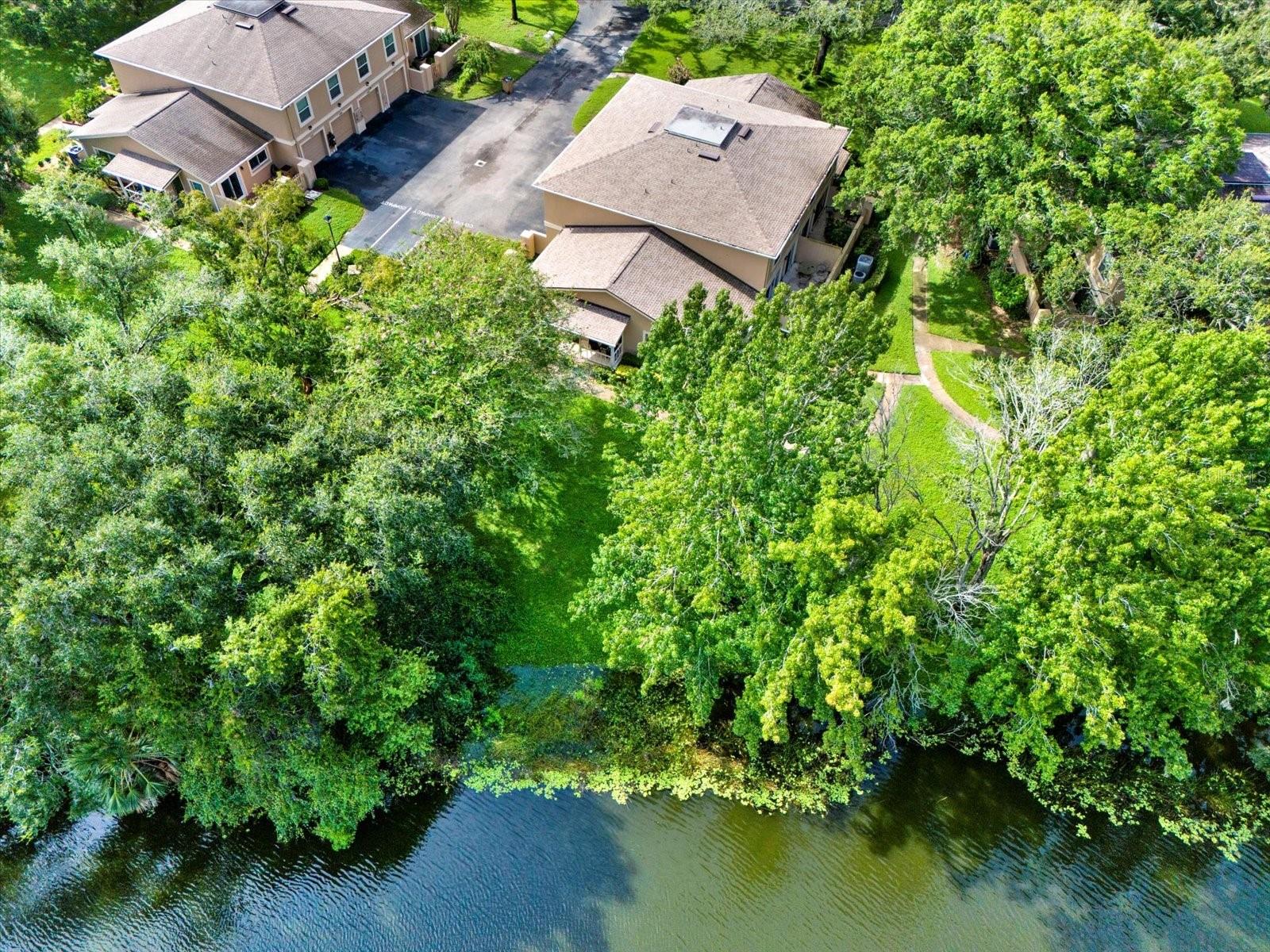 Image 20 of 32 For 11877 Raintree Drive 11877