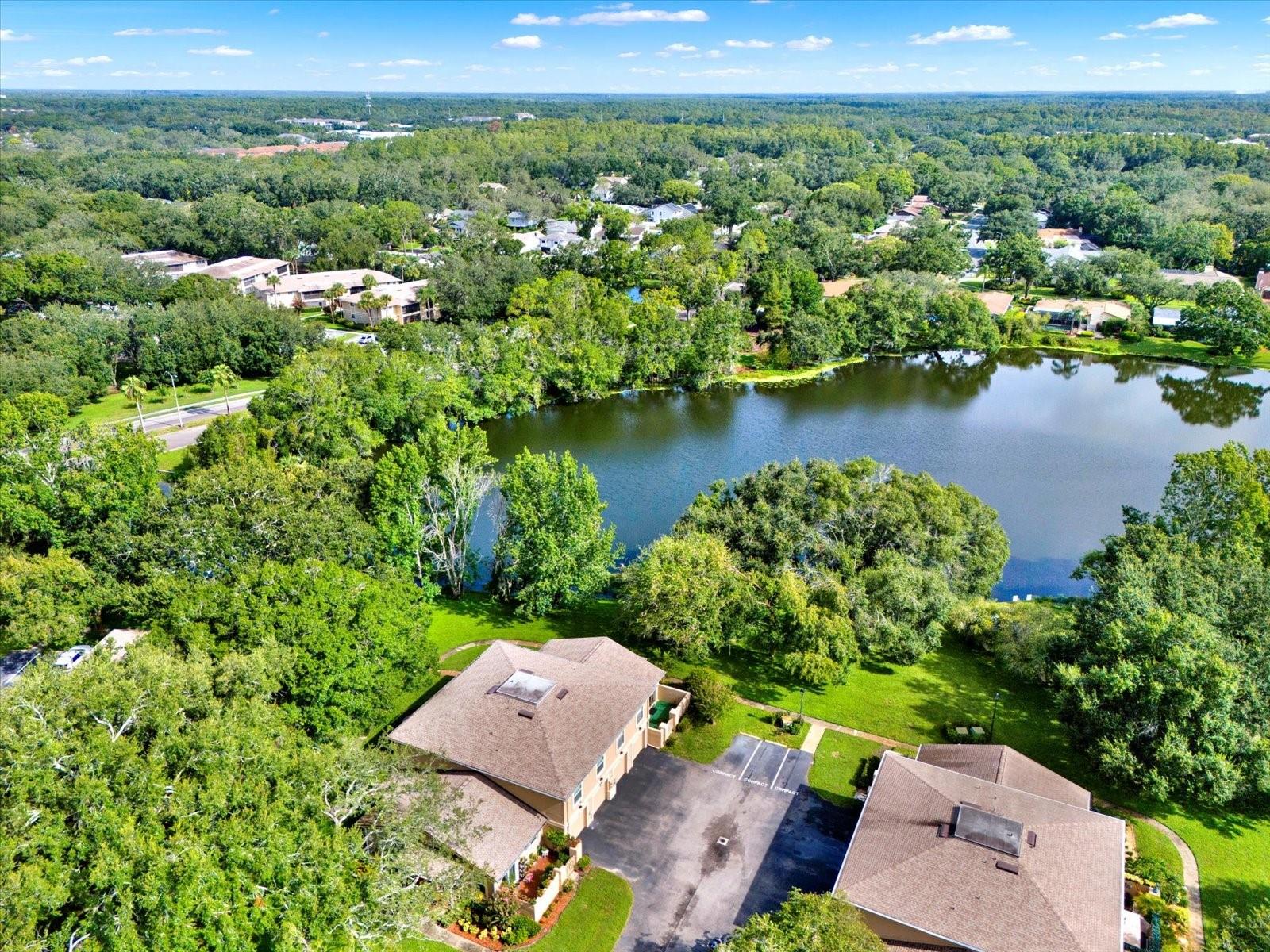 Image 21 of 32 For 11877 Raintree Drive 11877