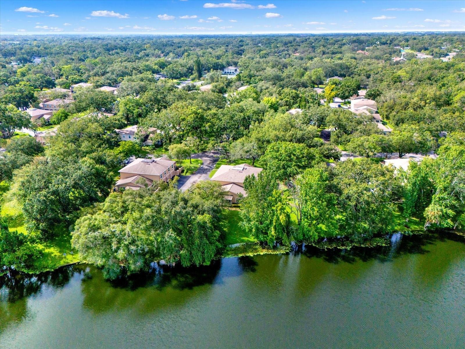 Image 22 of 32 For 11877 Raintree Drive 11877