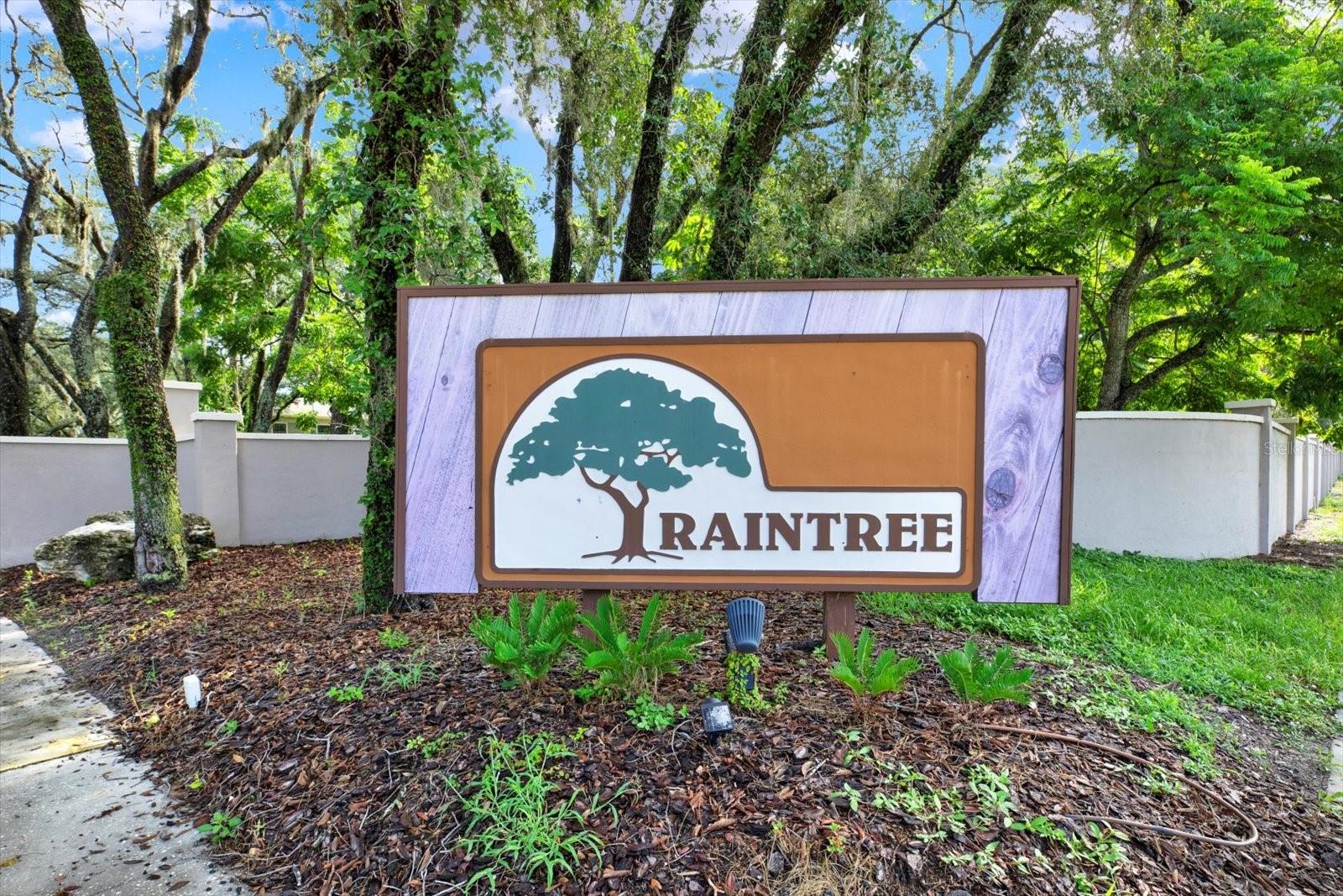 Image 26 of 32 For 11877 Raintree Drive 11877