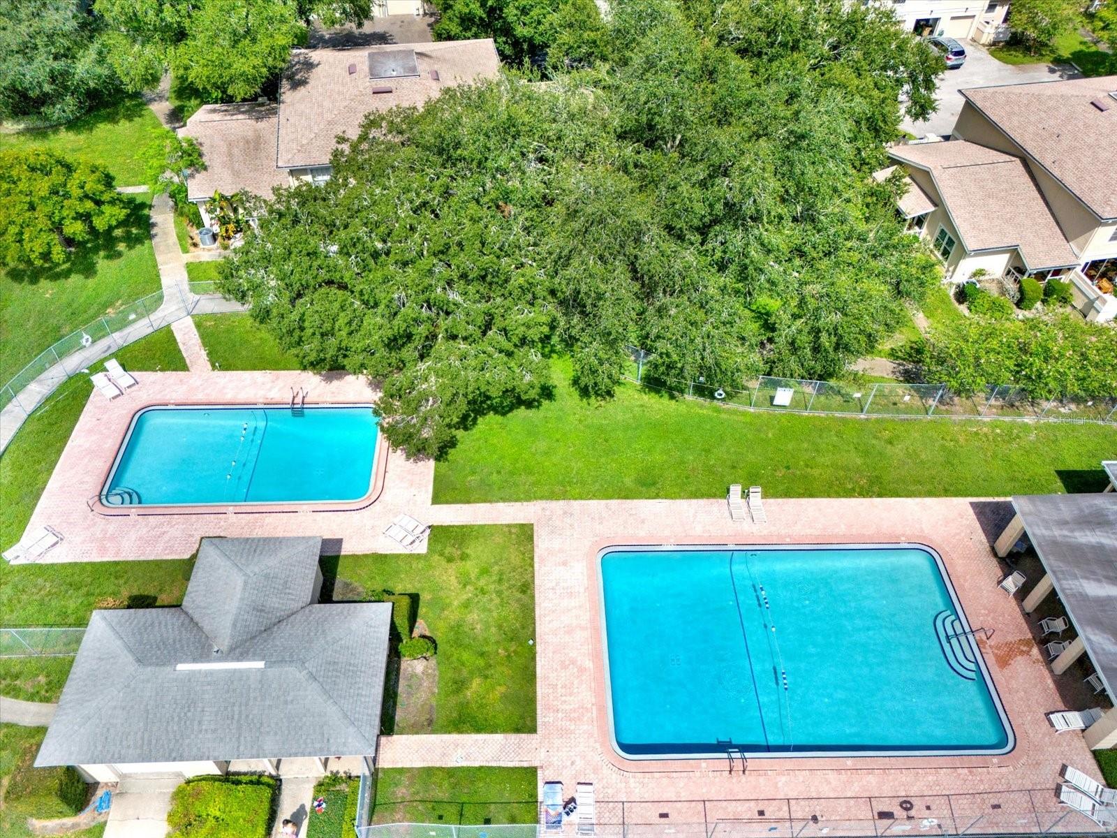 Image 28 of 32 For 11877 Raintree Drive 11877