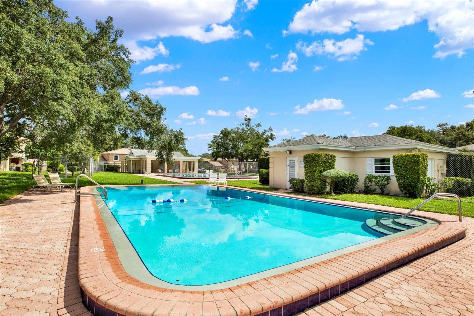 Image 30 of 32 For 11877 Raintree Drive 11877
