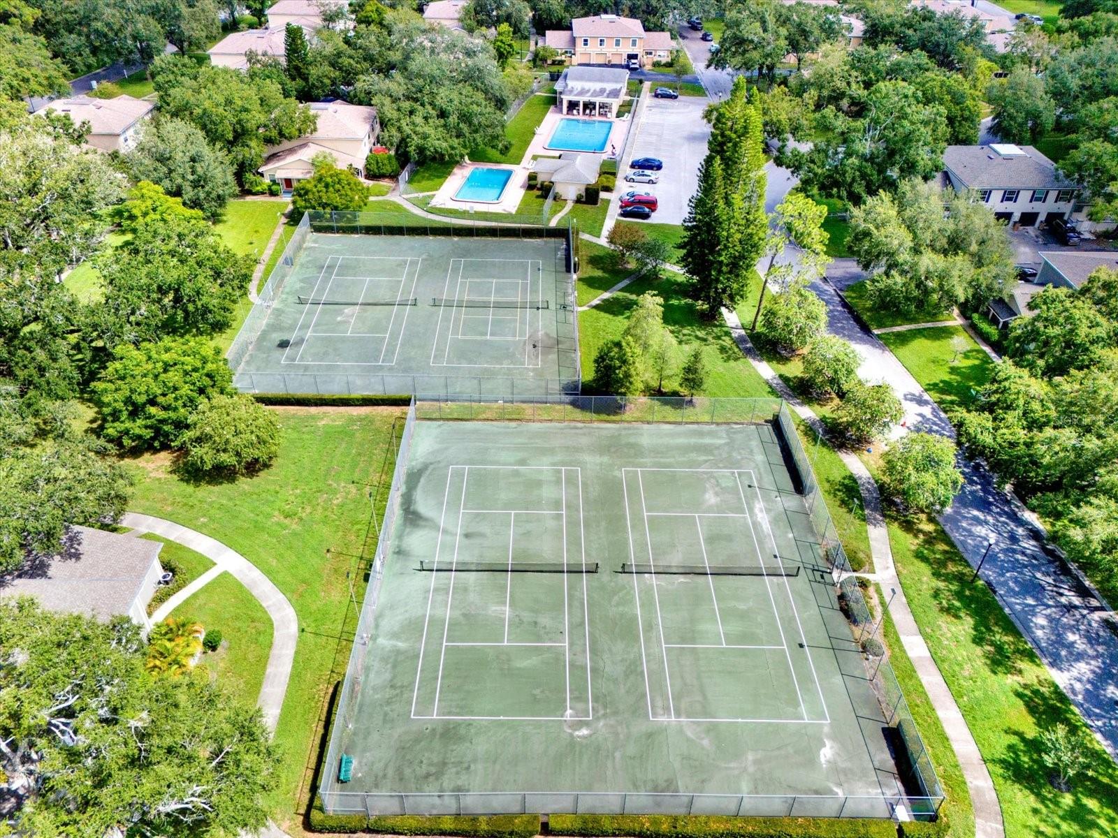 Image 31 of 32 For 11877 Raintree Drive 11877