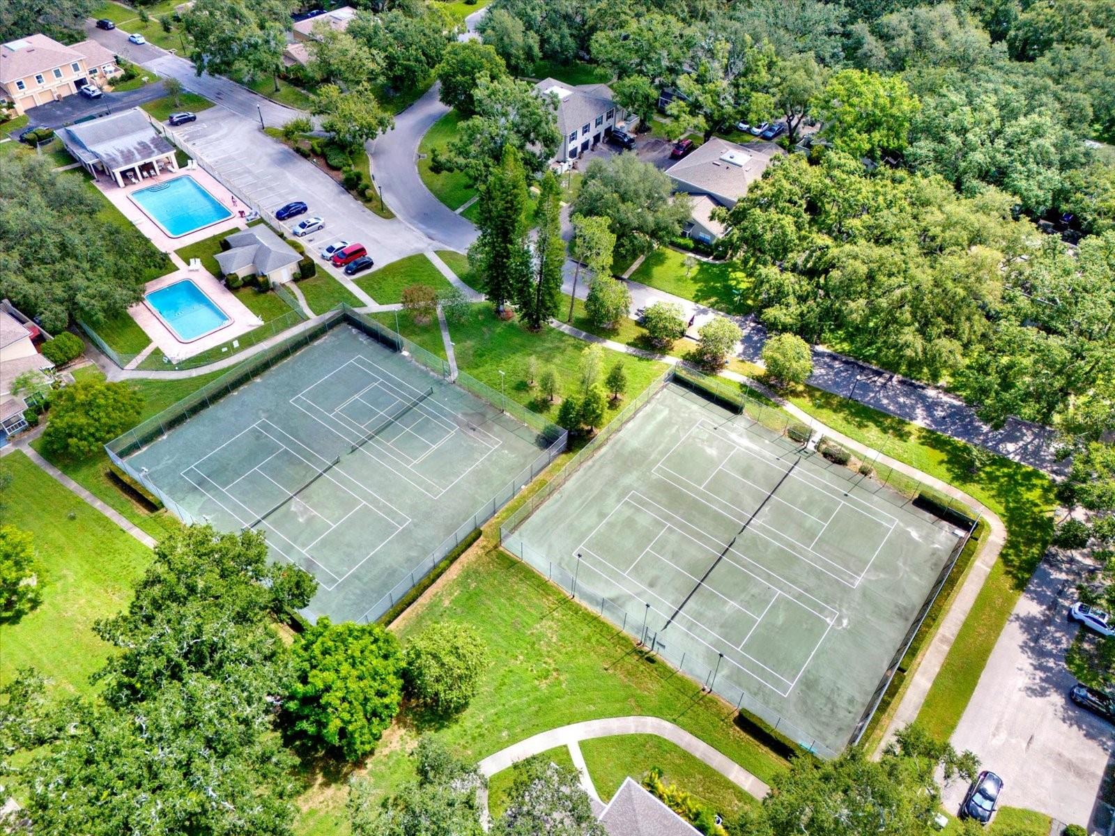 Image 32 of 32 For 11877 Raintree Drive 11877