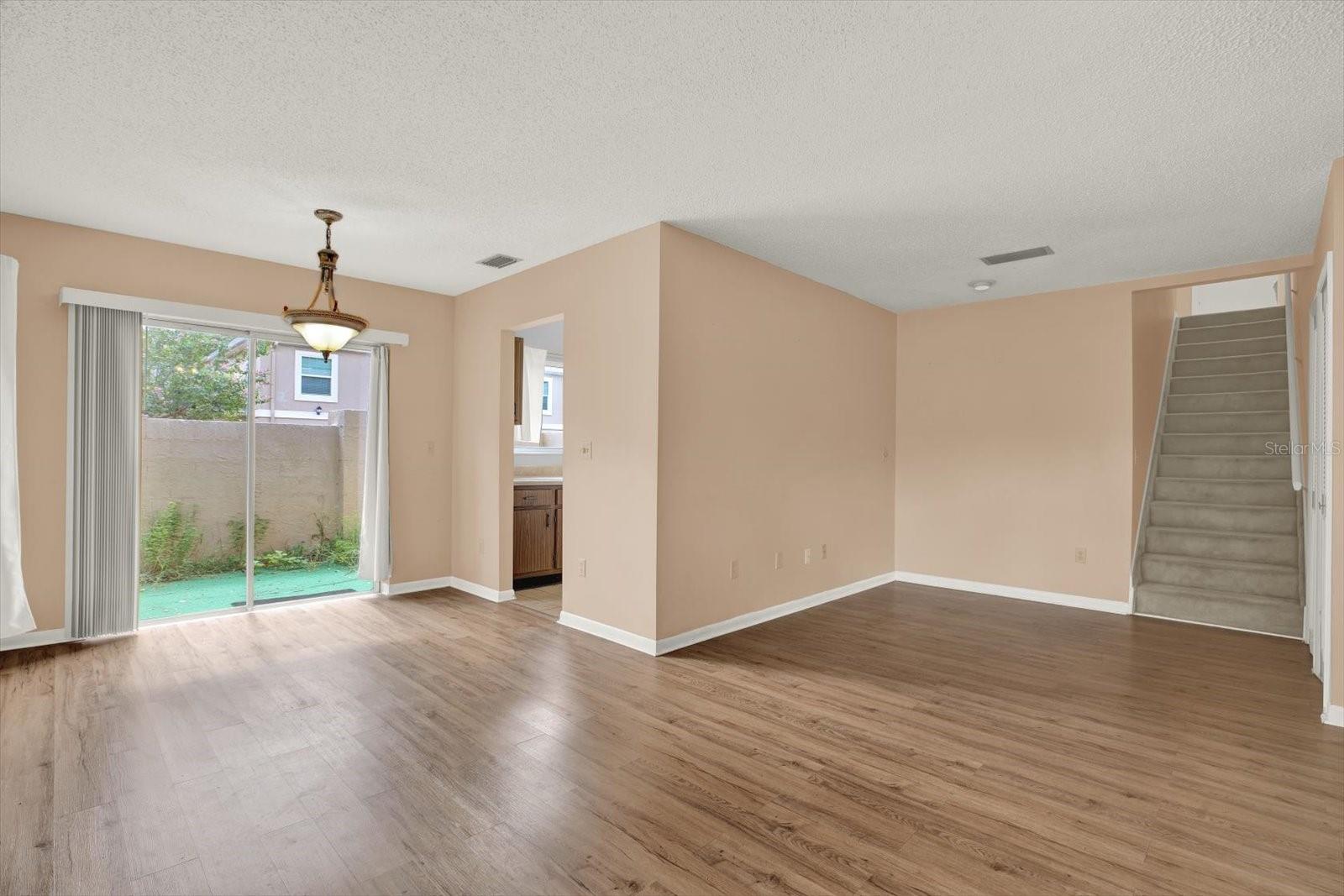 Image 4 of 32 For 11877 Raintree Drive 11877
