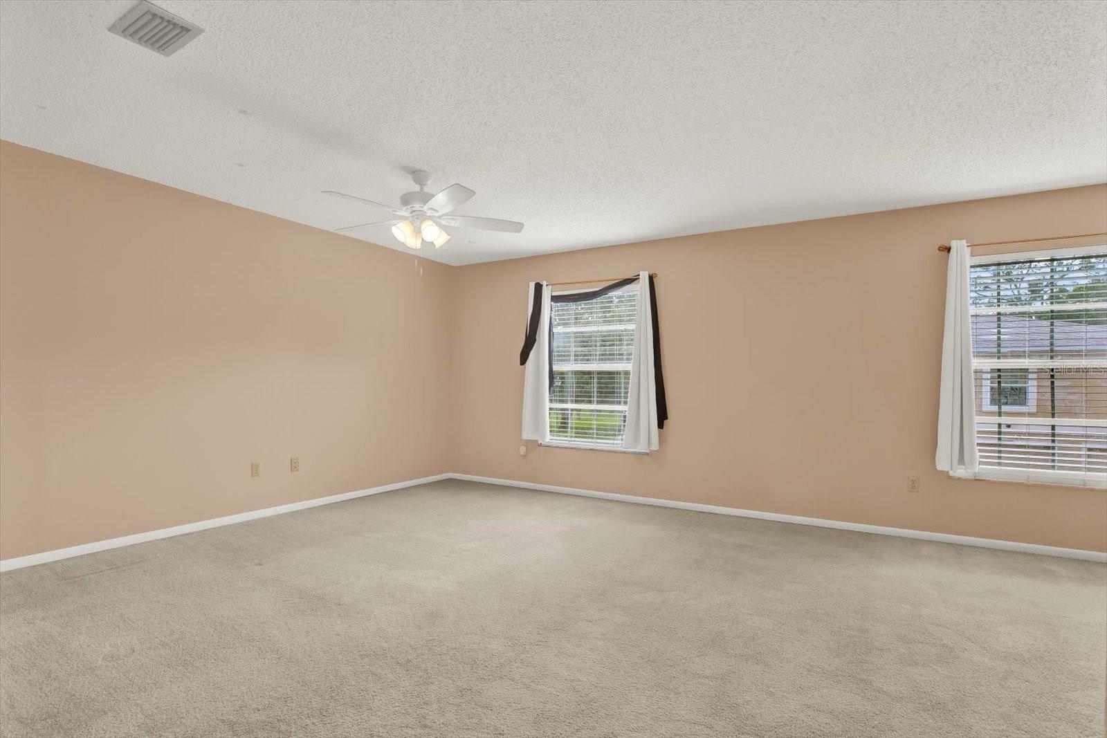 Image 8 of 32 For 11877 Raintree Drive 11877