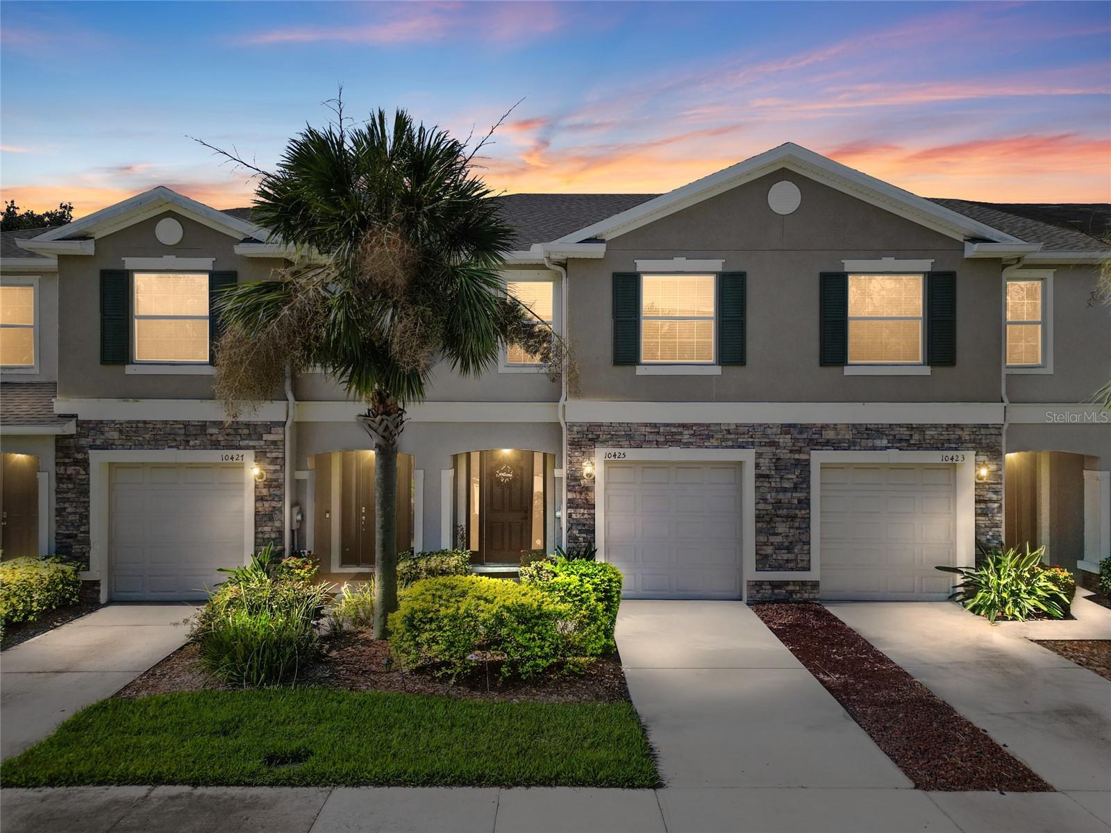 Details for 10425 Red Carpet Court, RIVERVIEW, FL 33578