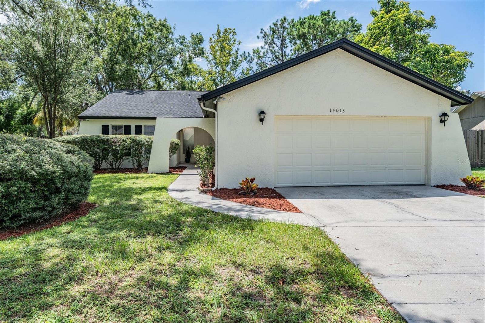 Details for 14013 Briardale Lane, TAMPA, FL 33618