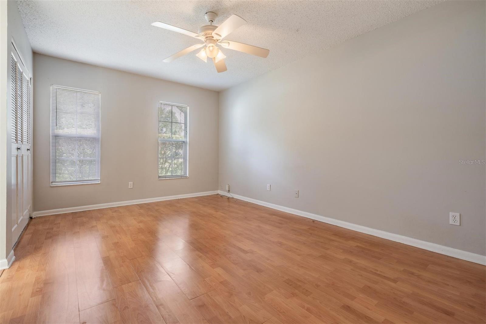 Image 10 of 37 For 14013 Briardale Lane