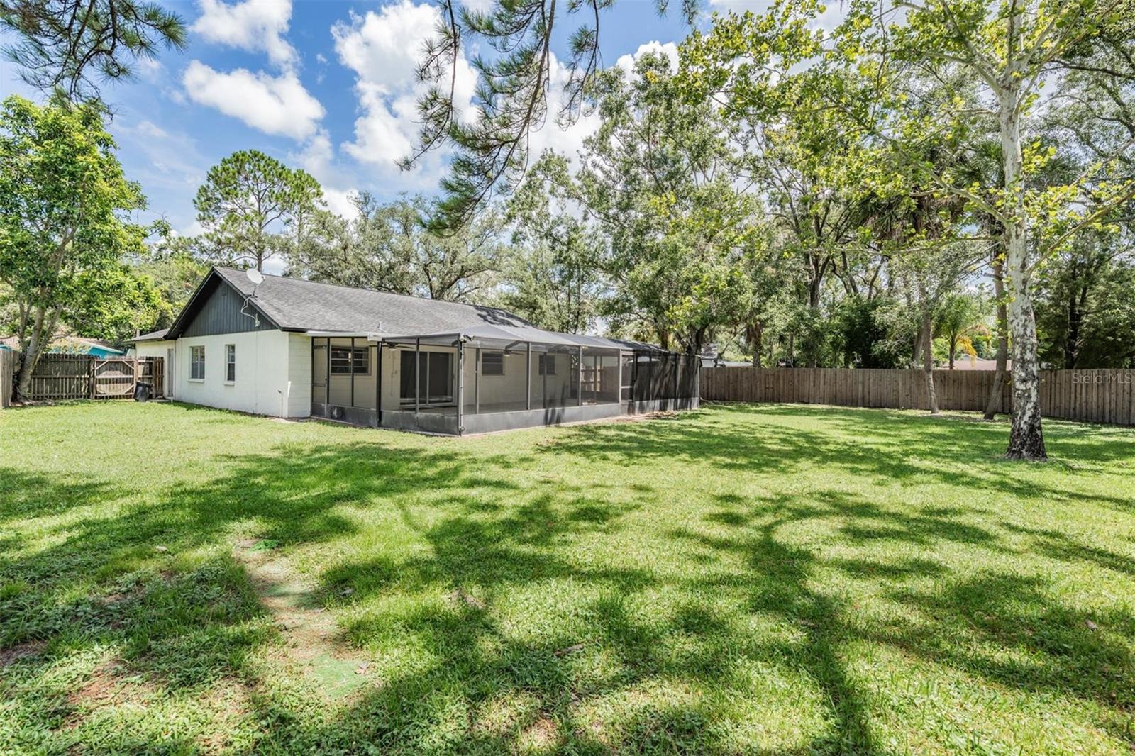Image 2 of 37 For 14013 Briardale Lane