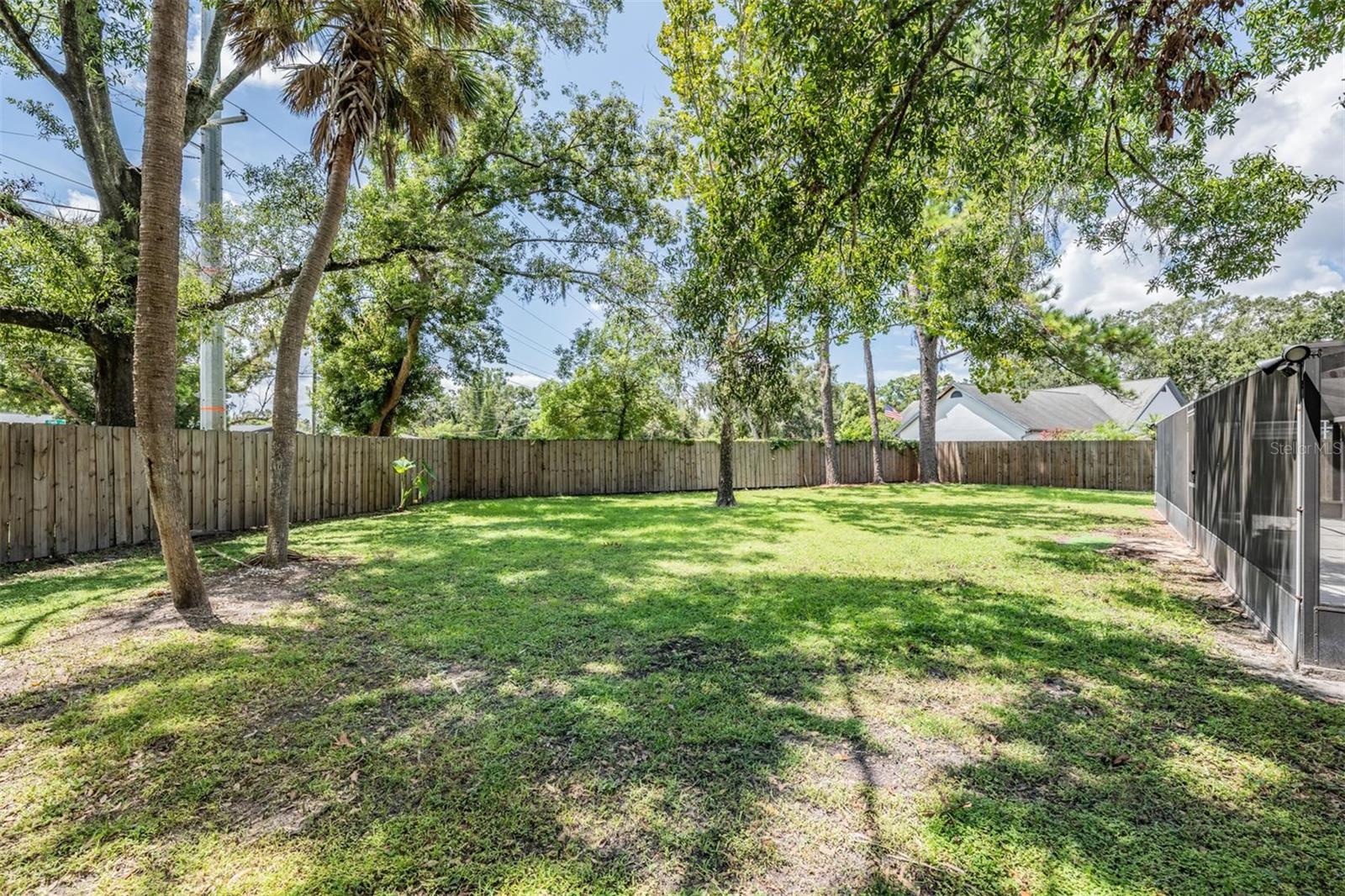 Image 33 of 37 For 14013 Briardale Lane
