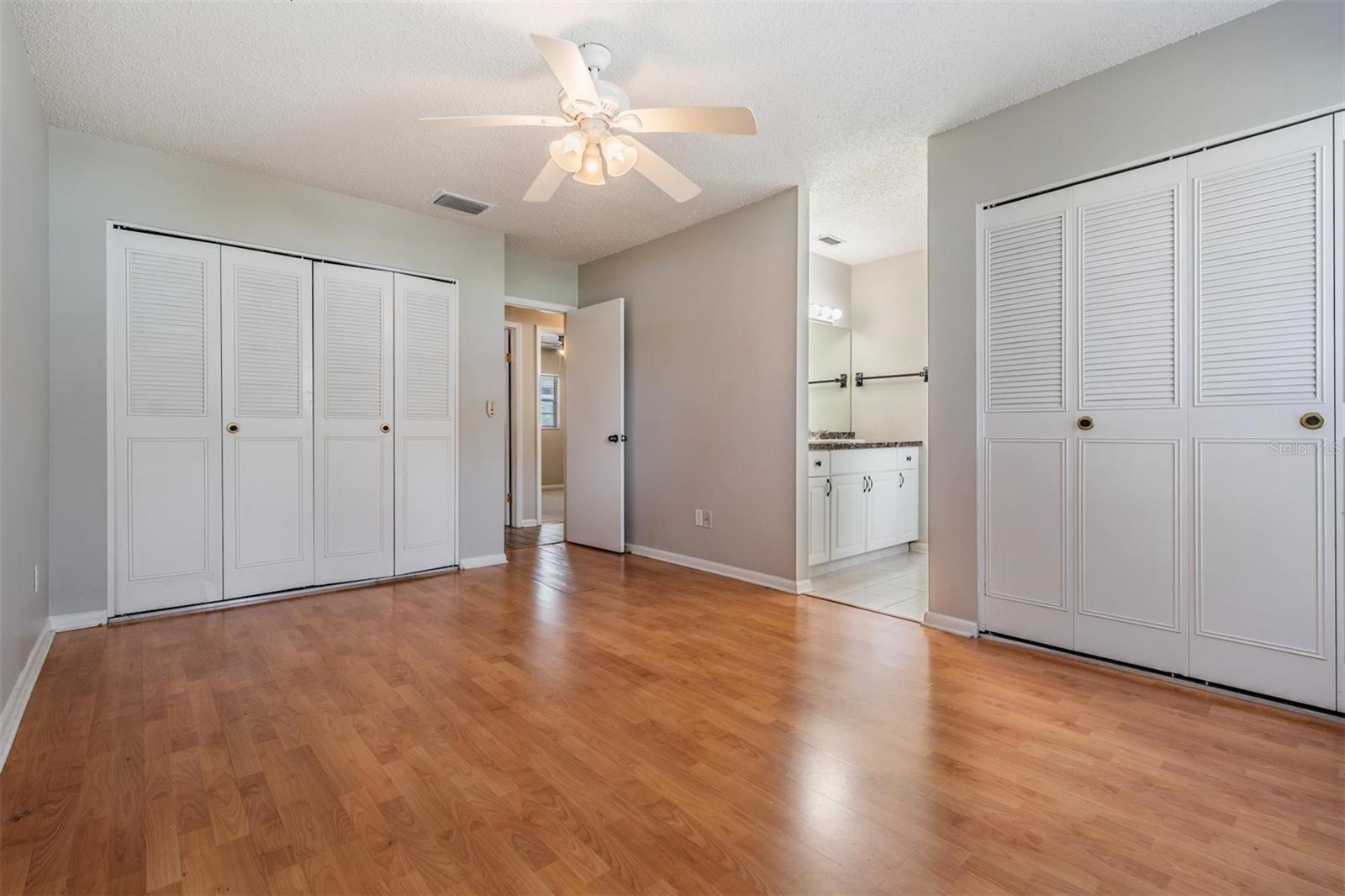 Image 9 of 37 For 14013 Briardale Lane