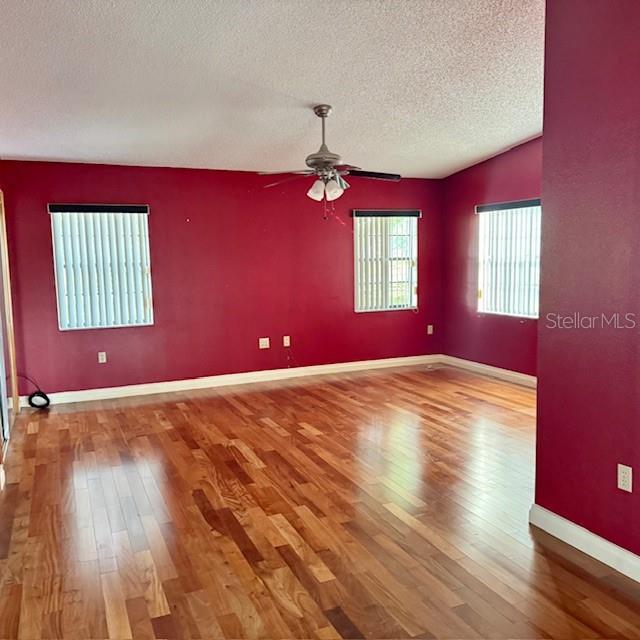 Image 15 of 32 For 8123 River Country Drive