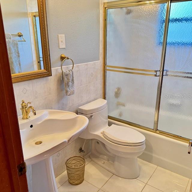 Image 18 of 32 For 8123 River Country Drive