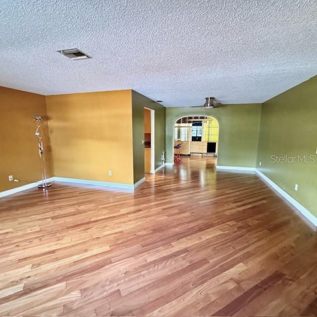 Image 2 of 32 For 8123 River Country Drive