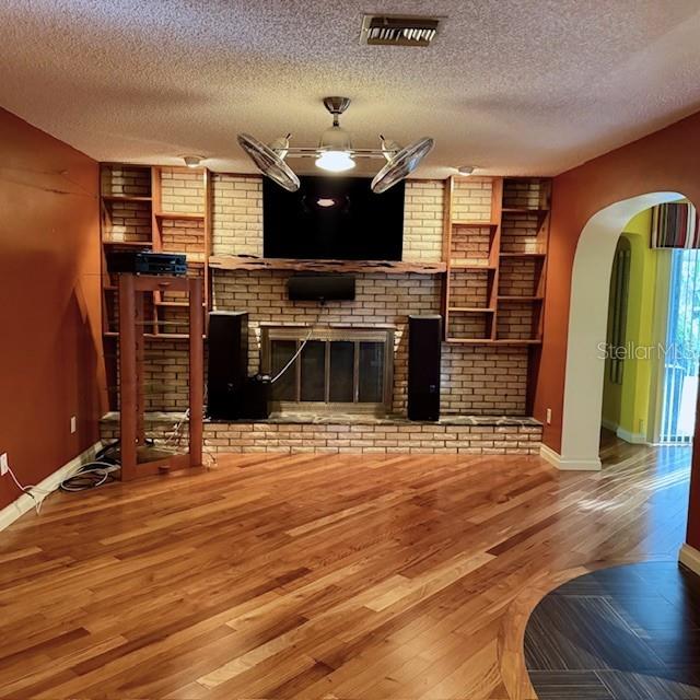 Image 20 of 32 For 8123 River Country Drive