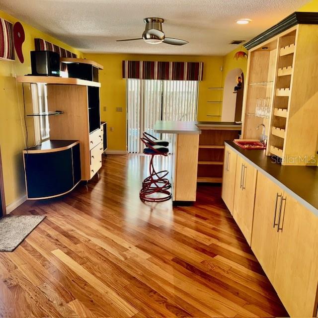 Image 21 of 32 For 8123 River Country Drive
