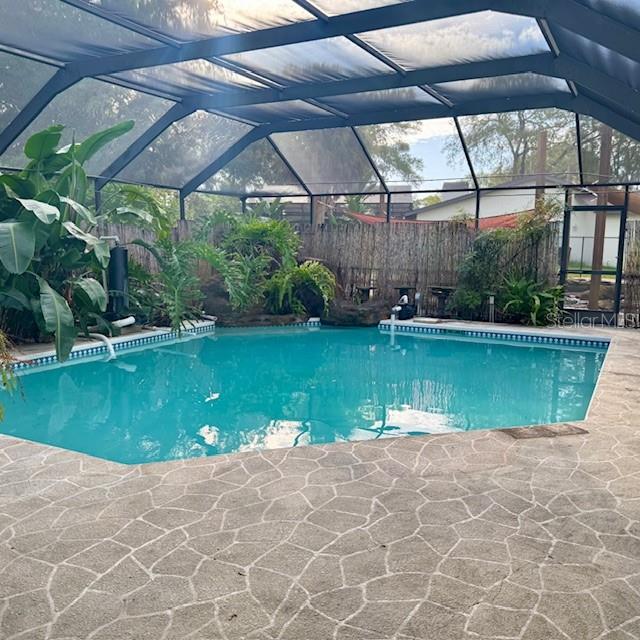 Image 24 of 32 For 8123 River Country Drive