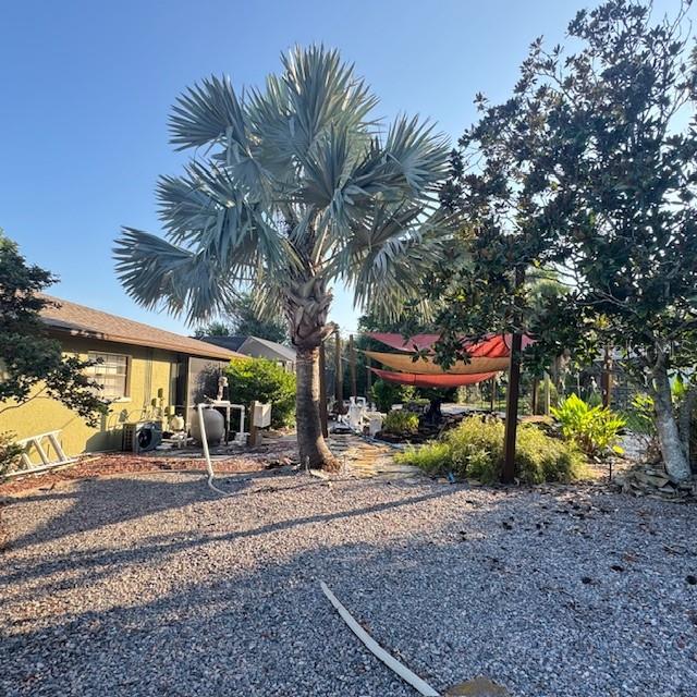 Image 28 of 32 For 8123 River Country Drive