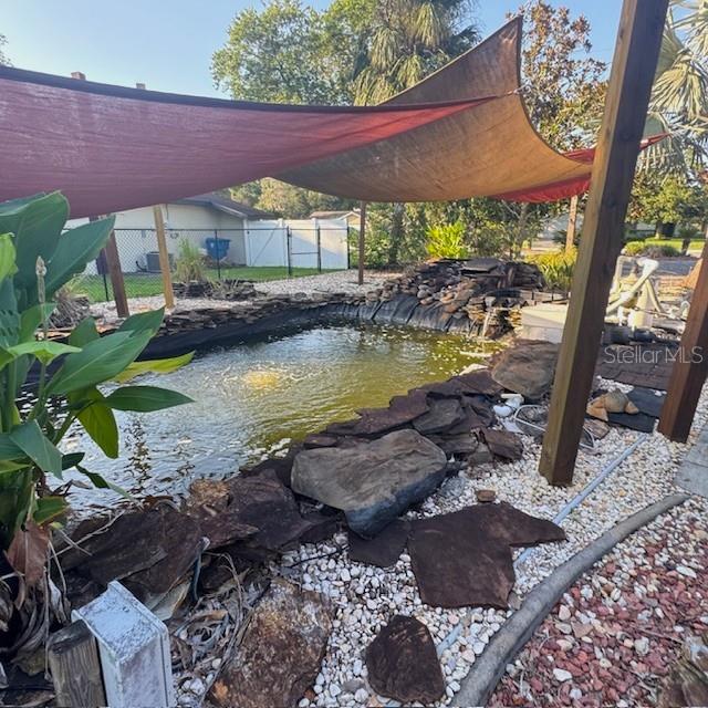 Image 29 of 32 For 8123 River Country Drive