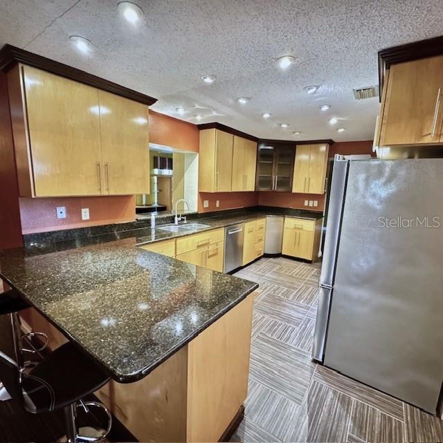 Image 3 of 32 For 8123 River Country Drive