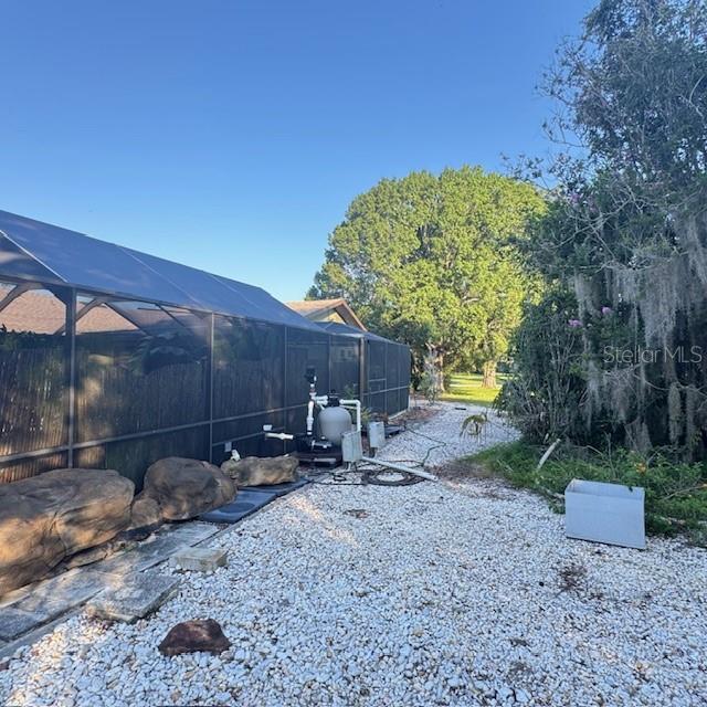 Image 30 of 32 For 8123 River Country Drive