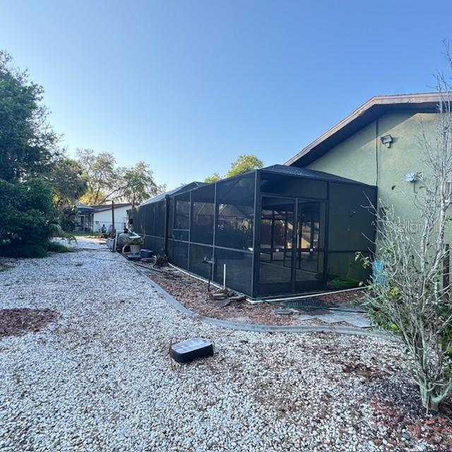 Image 31 of 32 For 8123 River Country Drive