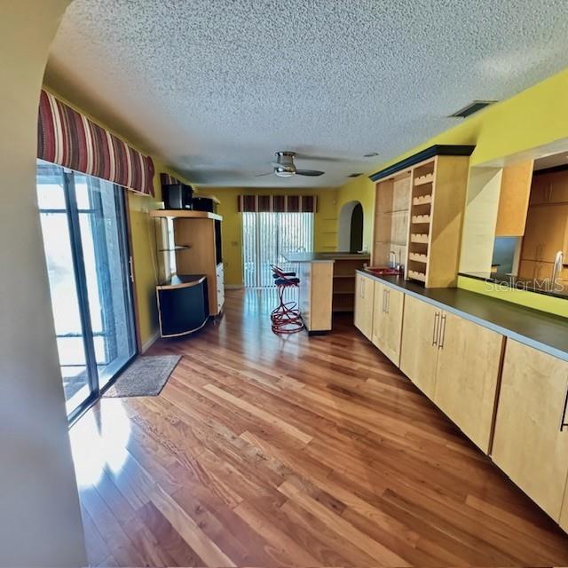 Image 5 of 32 For 8123 River Country Drive