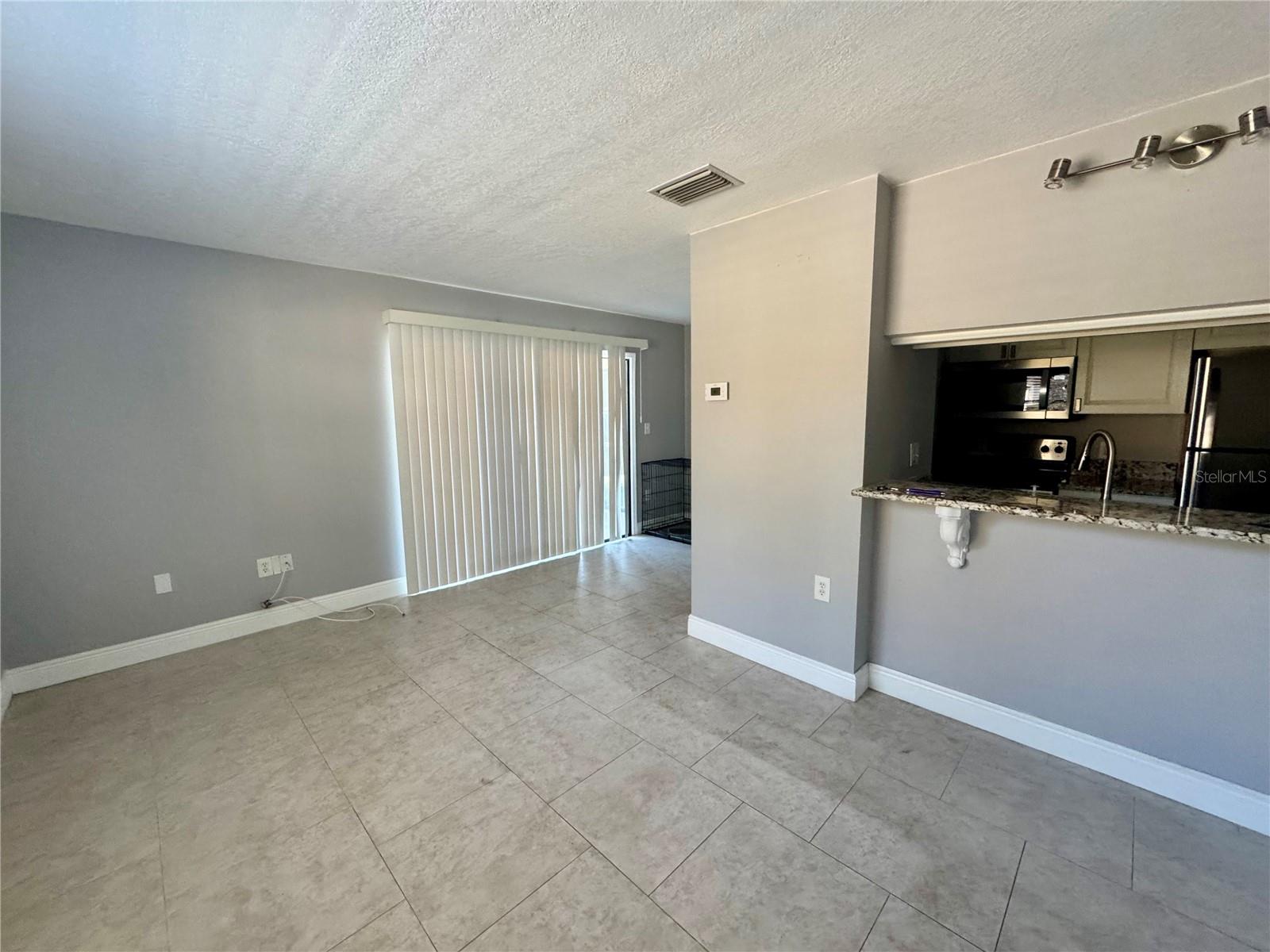 Image 3 of 8 For 10196 Sailwinds Boulevard S 107