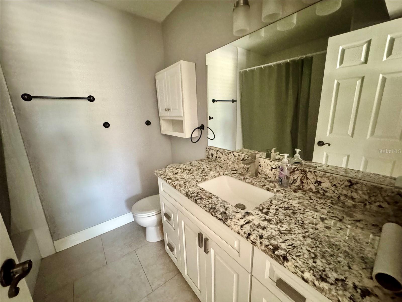 Image 8 of 8 For 10196 Sailwinds Boulevard S 107