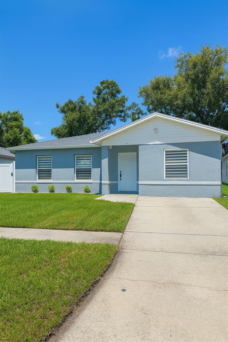 Details for 8706 Fish Lake Road, TAMPA, FL 33619