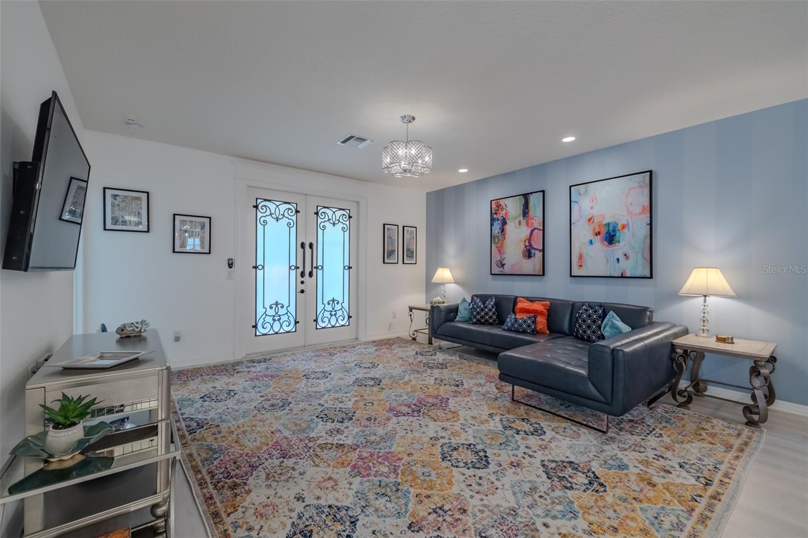 Image 10 of 84 For 16130 Amethyst Key Drive