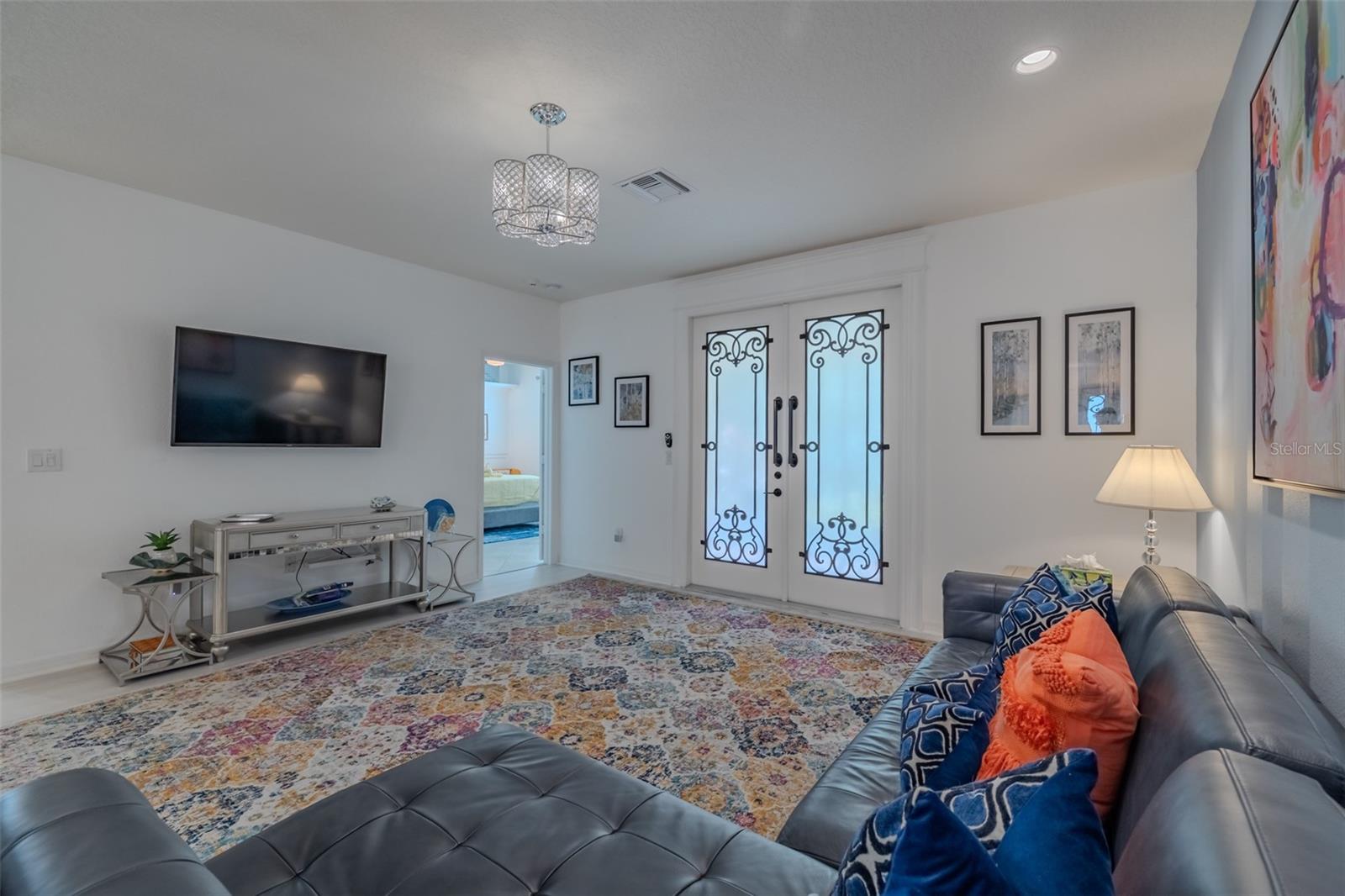 Image 14 of 84 For 16130 Amethyst Key Drive