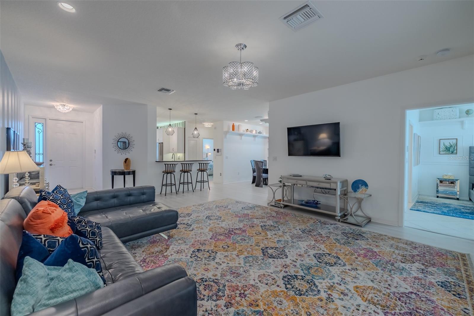 Image 15 of 84 For 16130 Amethyst Key Drive