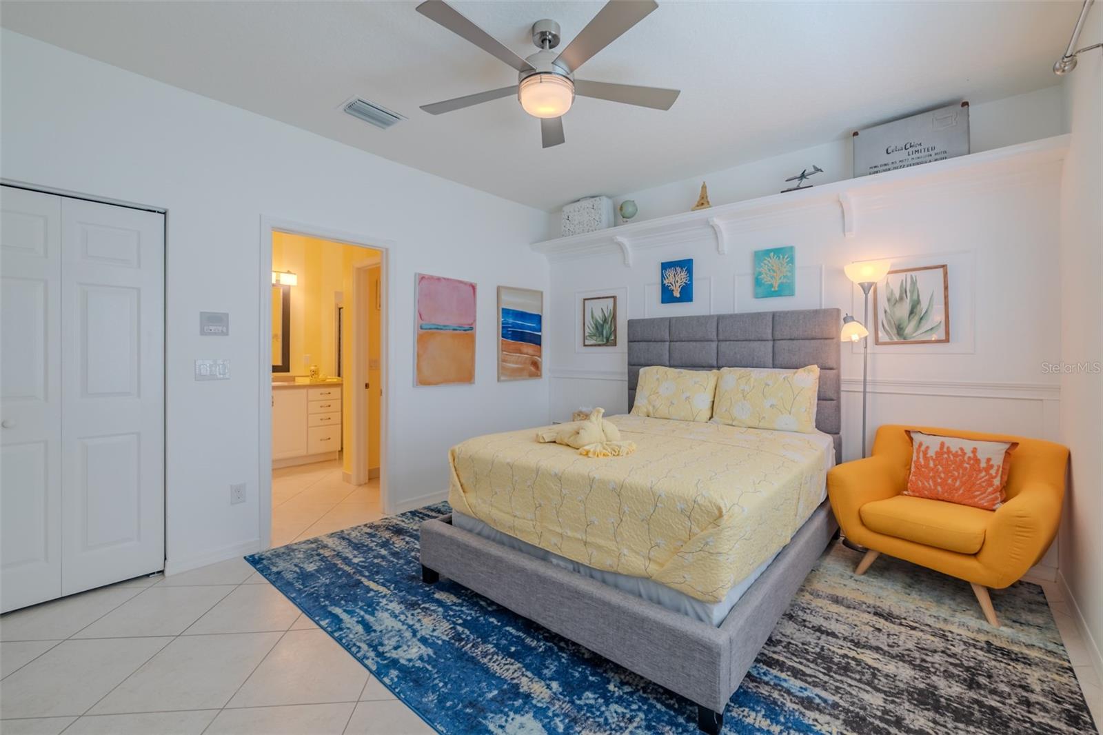 Image 17 of 84 For 16130 Amethyst Key Drive