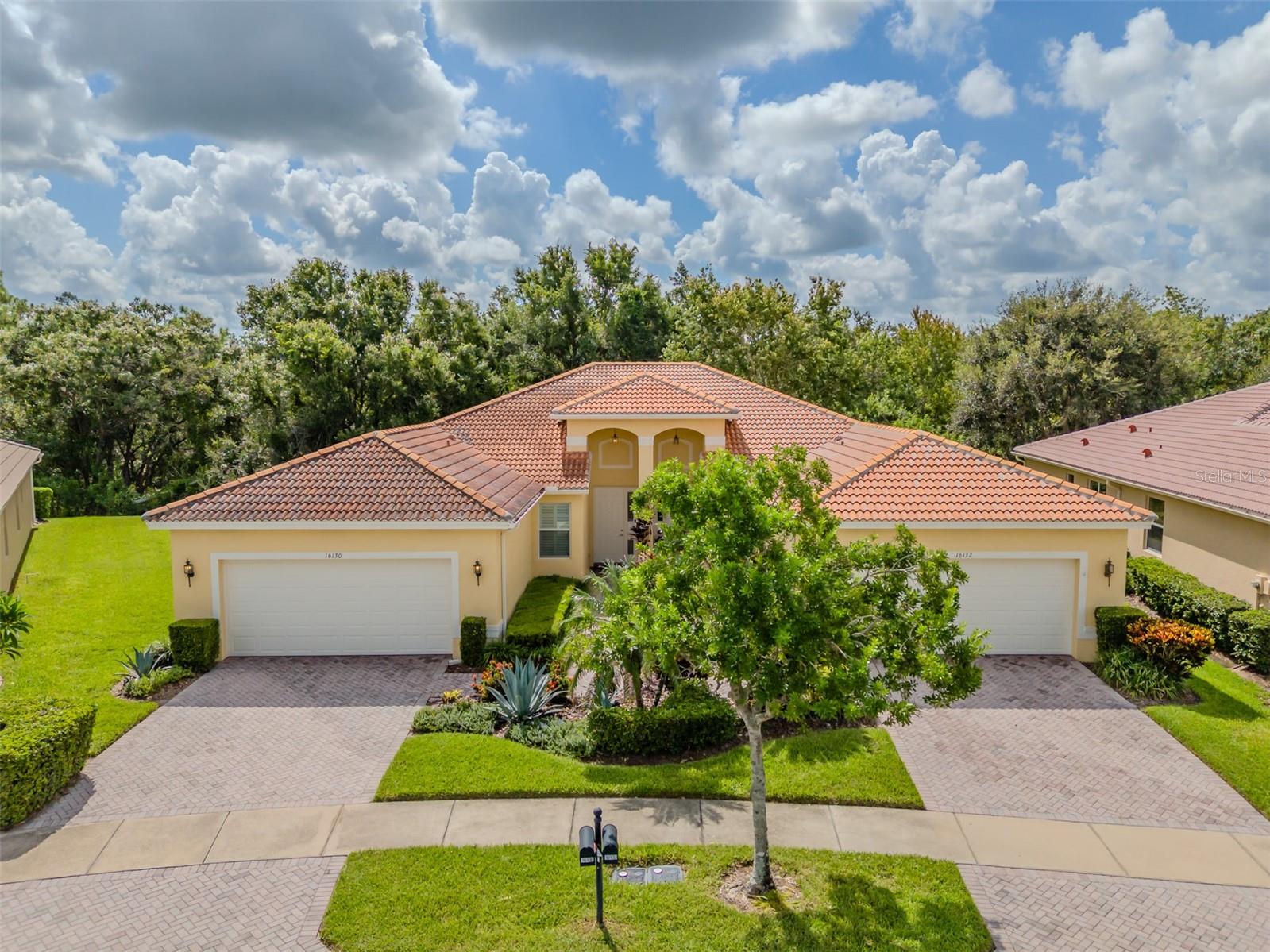 Image 2 of 84 For 16130 Amethyst Key Drive