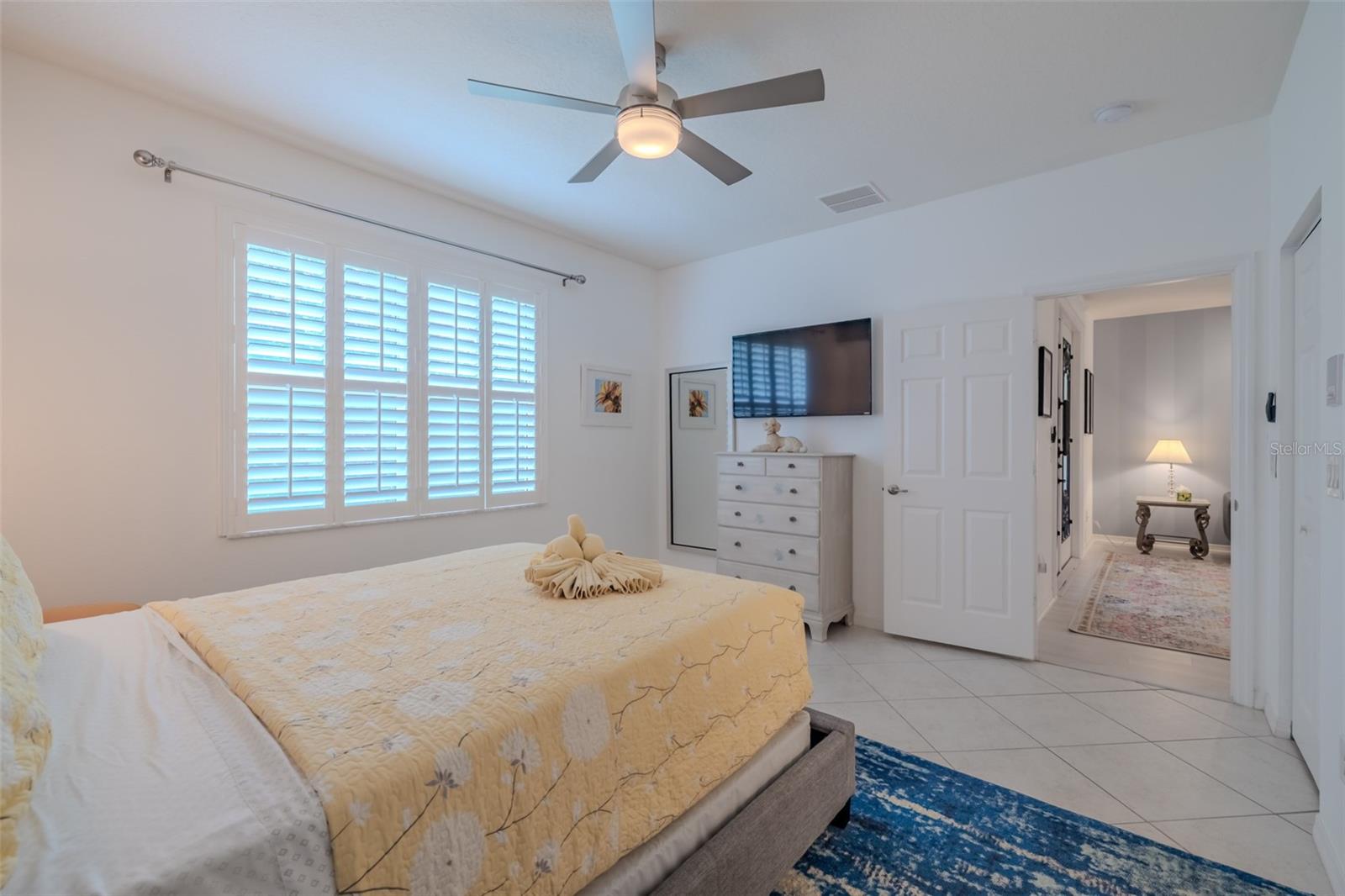 Image 20 of 84 For 16130 Amethyst Key Drive