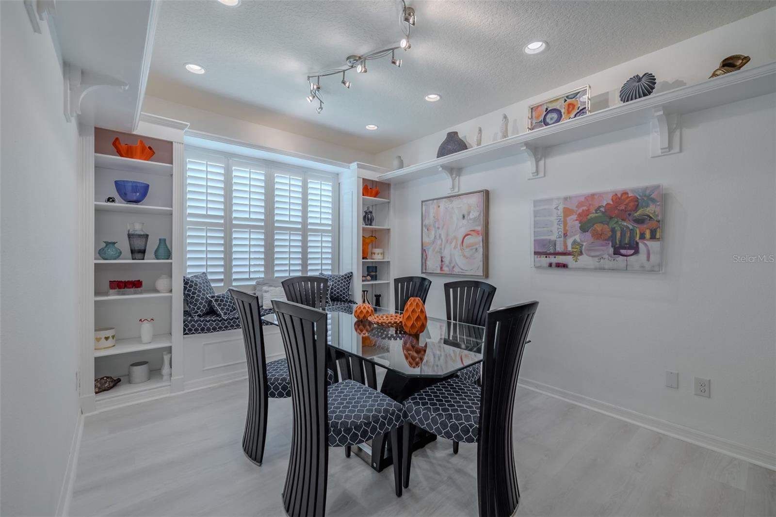 Image 23 of 84 For 16130 Amethyst Key Drive