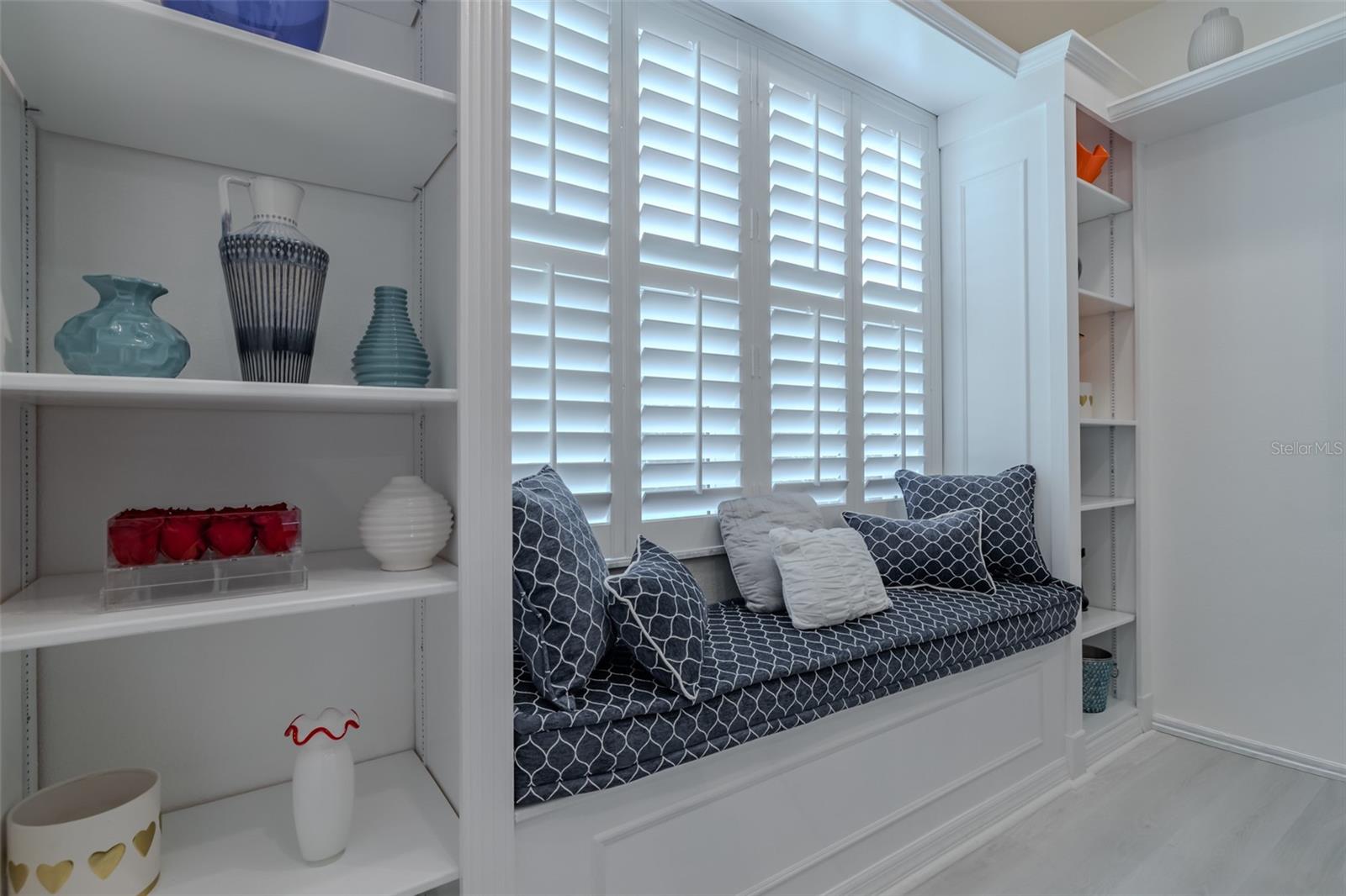 Image 24 of 84 For 16130 Amethyst Key Drive