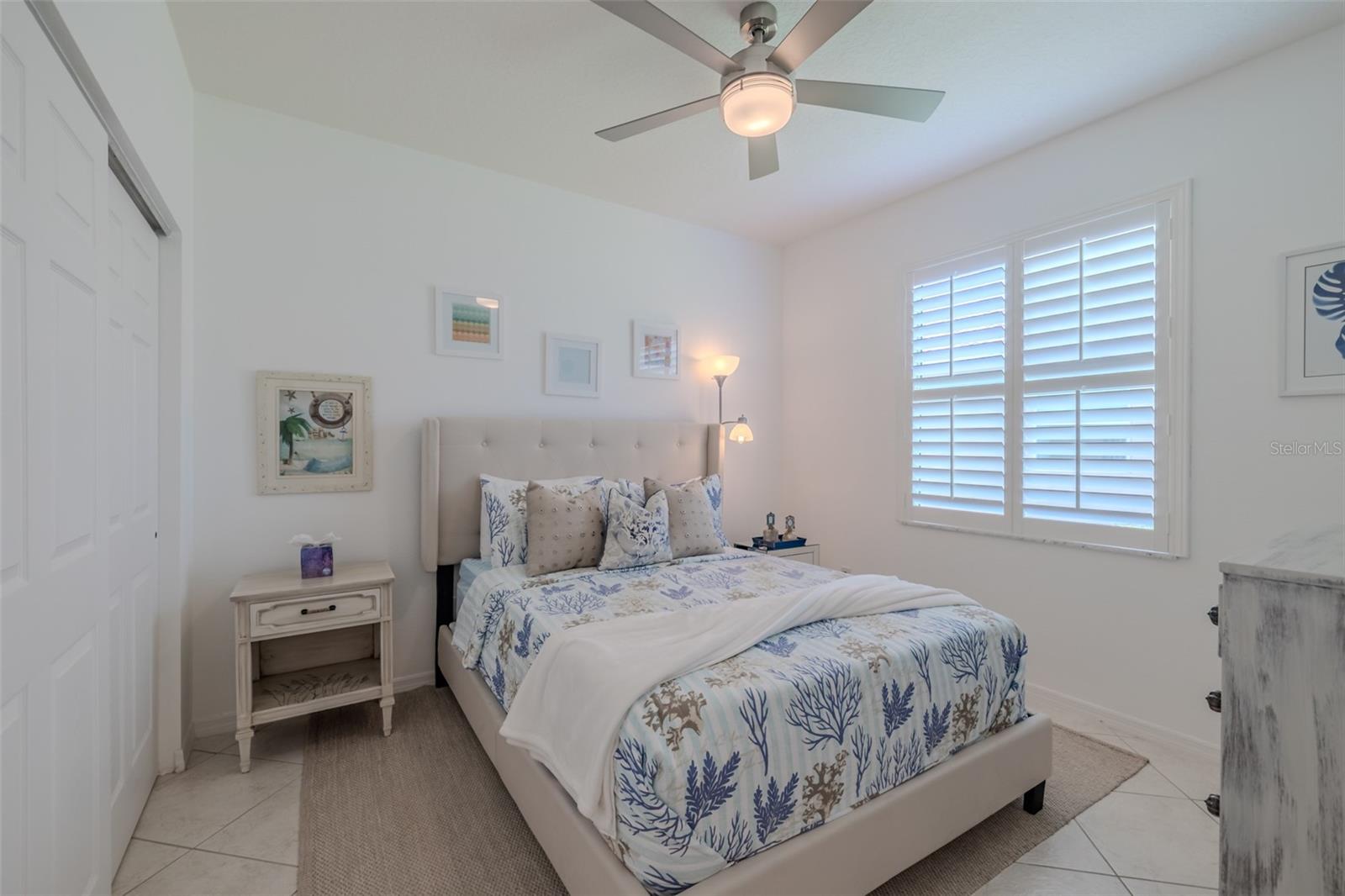 Image 26 of 84 For 16130 Amethyst Key Drive