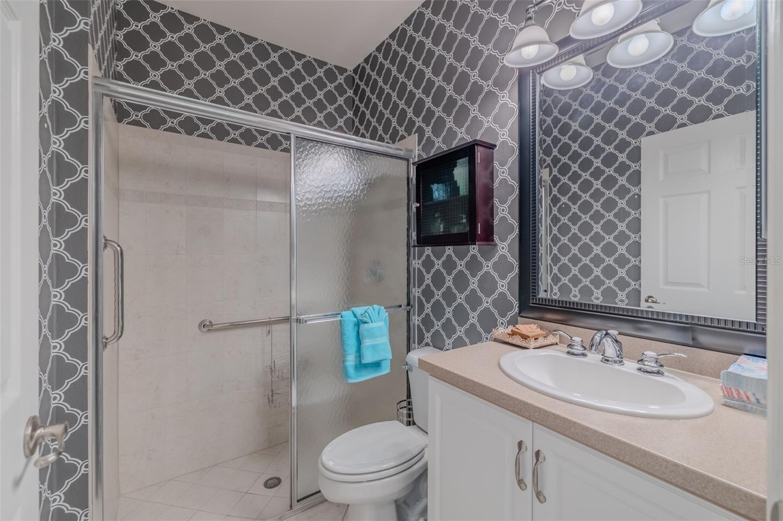 Image 29 of 84 For 16130 Amethyst Key Drive