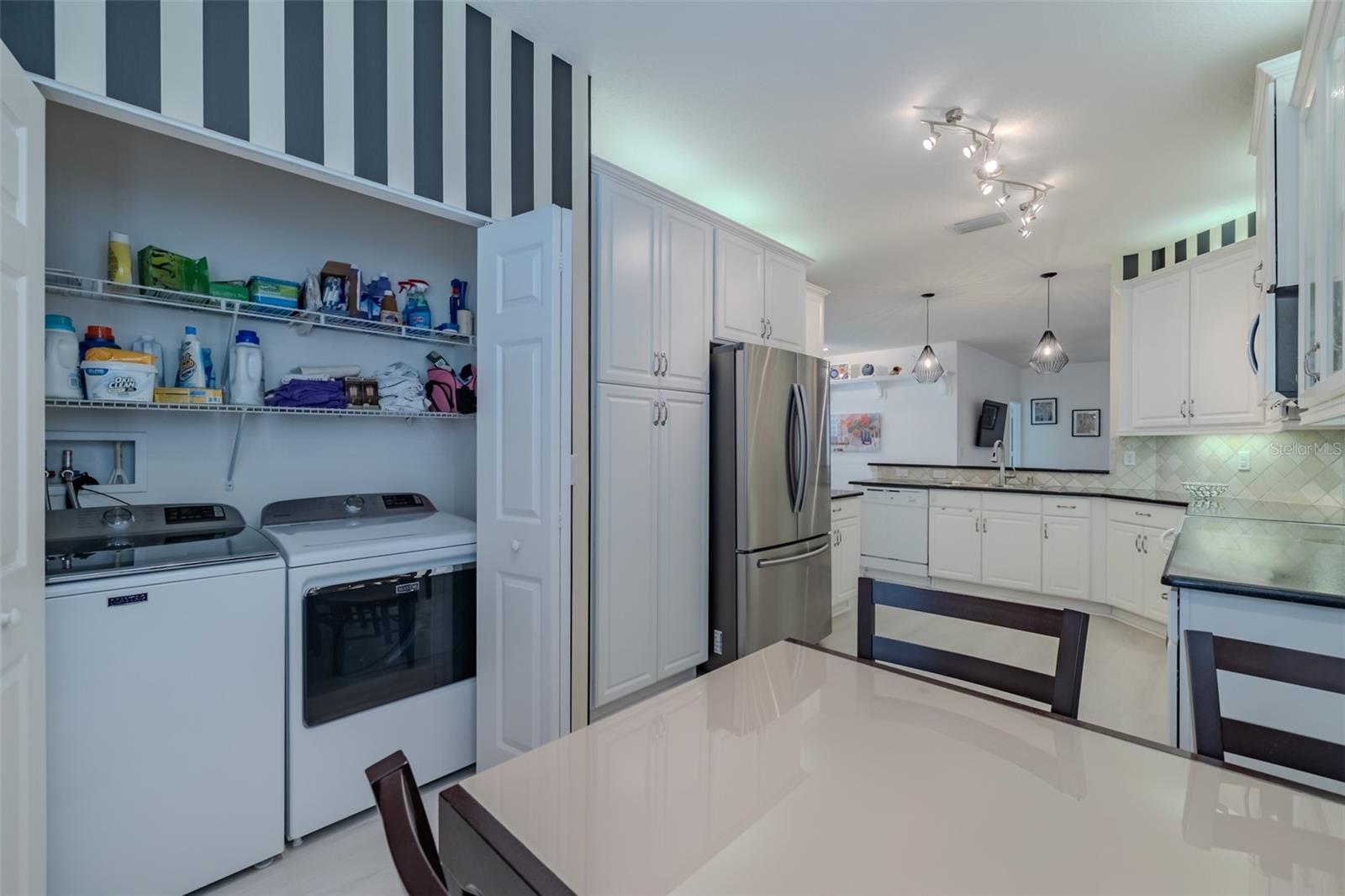 Image 33 of 84 For 16130 Amethyst Key Drive