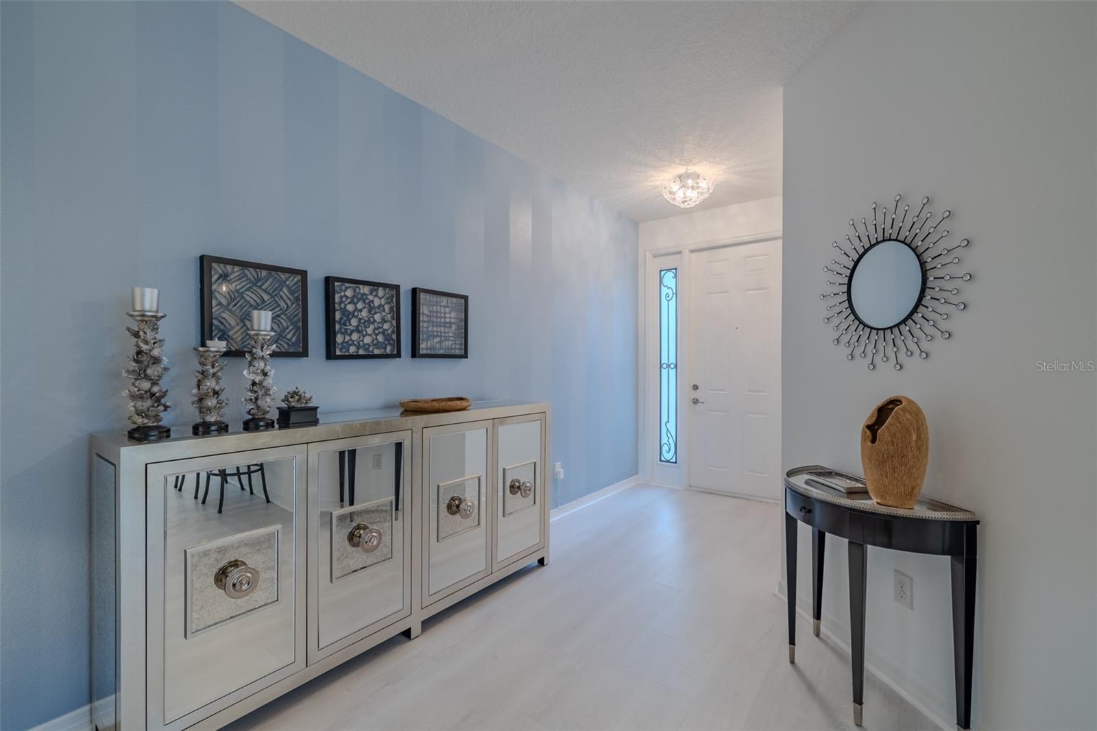 Image 7 of 84 For 16130 Amethyst Key Drive